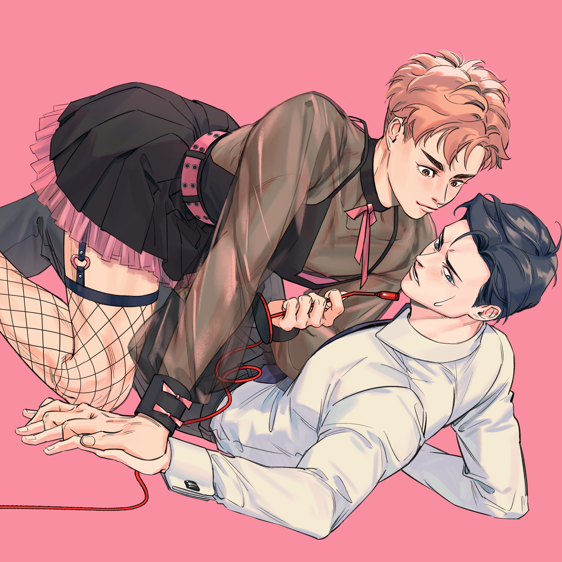银河英雄传说漫画封面